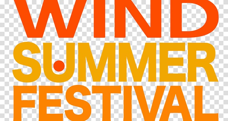 2016 Coca-Cola Summer Festival Piazza del Popolo Music festival, Summer Festival transparent background PNG clipart