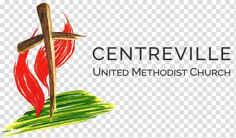 Centreville United Methodist Church Methodism Eastern Shore of Maryland, Church transparent background PNG clipart