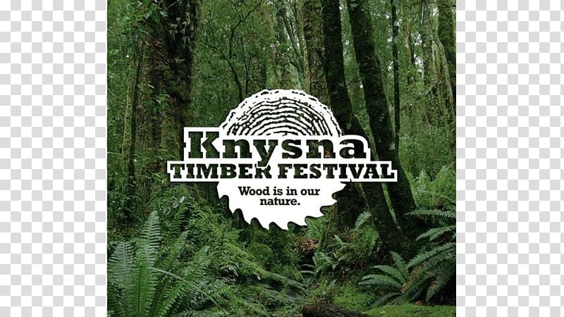 Timber Village Knysna Plett Herald Timber Festival Biome Nature reserve, others transparent background PNG clipart