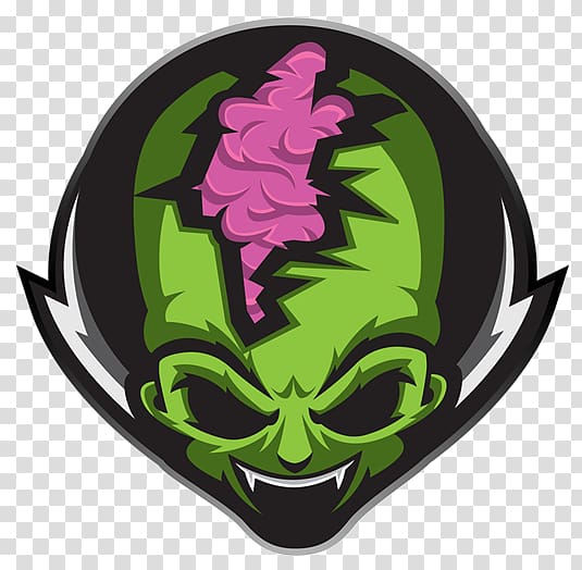 Counter-Strike: Global Offensive Tainted Minds League of Legends Intel Extreme Masters Rocket League Championship Series, League of Legends transparent background PNG clipart