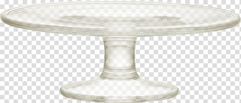 Tableware Glass Furniture, 22 transparent background PNG clipart