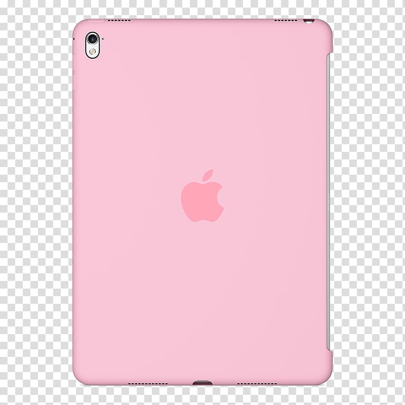 iPad Pro (12.9-inch) (2nd generation) Apple Retina Display Computer Smart Cover, apple transparent background PNG clipart