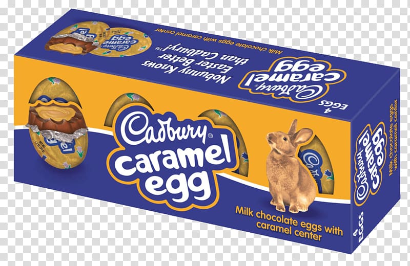 Mini Eggs Cream Chocolate bar Cadbury Creme Egg, Egg transparent background PNG clipart