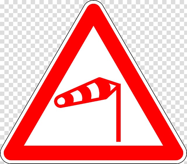 Road signs in Singapore Traffic sign Priority signs Road signs in France Warning sign, european wind lines transparent background PNG clipart