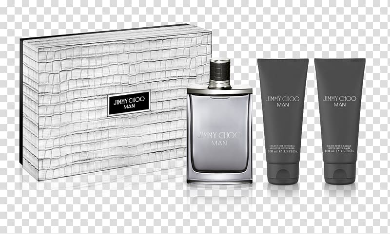 Perfume Eau de toilette Jimmy Choo PLC Gift Male, perfume transparent background PNG clipart