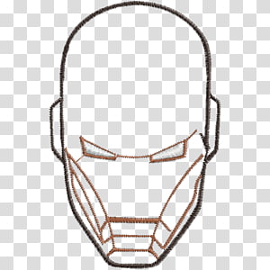 Headgear Line Angle Neck Shoe, line transparent background PNG clipart thumbnail