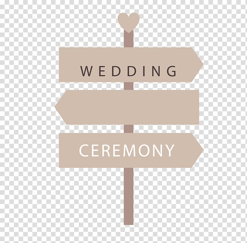 Wedding Marriage , Wedding transparent background PNG clipart