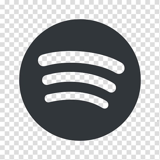 Spotify Computer Icons Music , Swedish flag transparent background PNG clipart