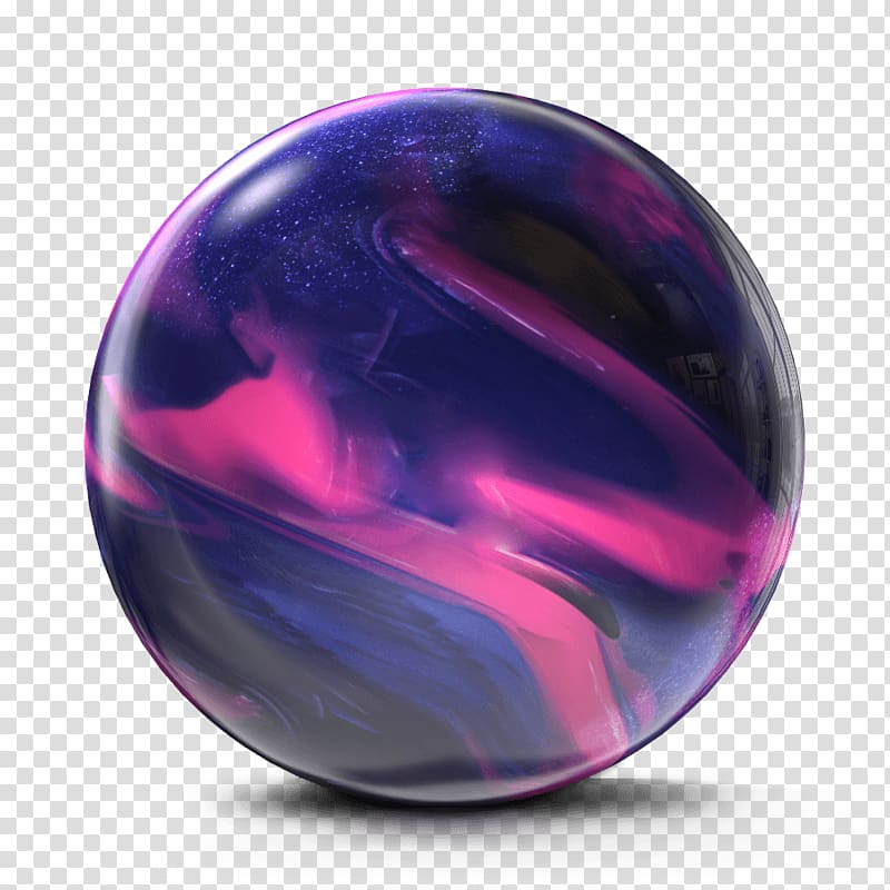 Amethyst Purple Sphere Bead, purple transparent background PNG clipart