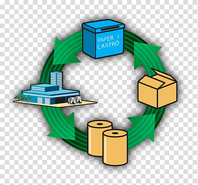 Line , design transparent background PNG clipart