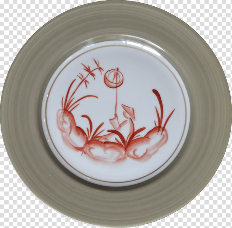 Plate Platter Porcelain Tableware Bowl, Plate transparent background PNG clipart