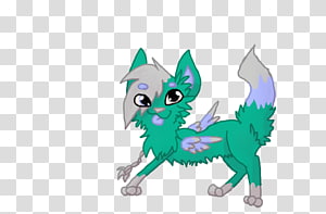 Cat Canidae Horse Dog, Cat transparent background PNG clipart thumbnail