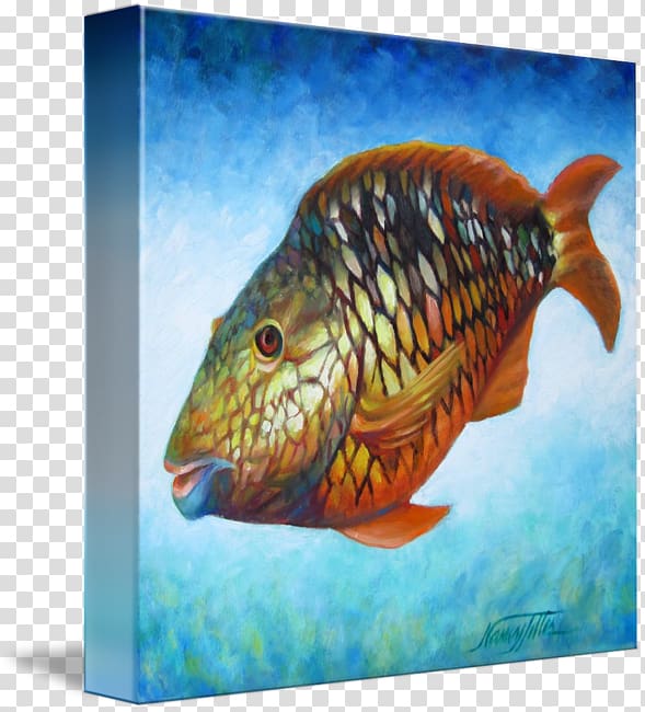 Canvas print Oil painting Printing, painting transparent background PNG clipart