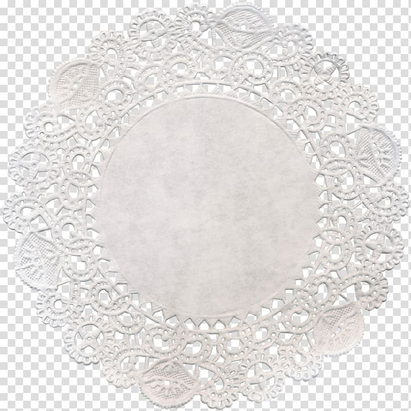 european-style lace fabric transparent background PNG clipart