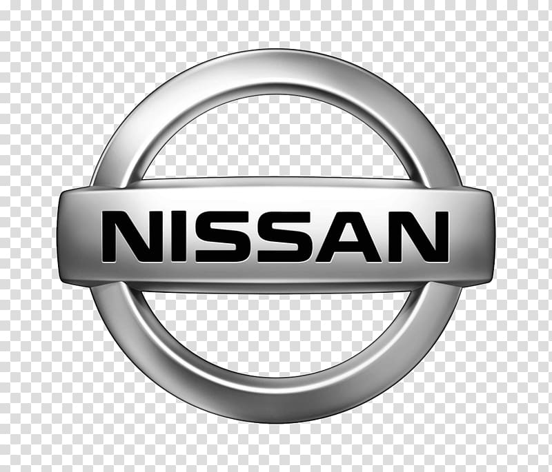 Nissan Hardbody Truck Car Nissan Silvia, nissan transparent background PNG clipart