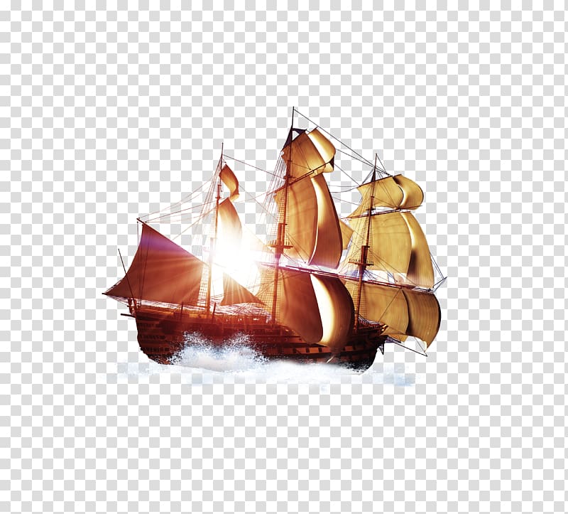 Xiamen University School of Foreign Languages Department of Chinese Language & Literature, Xiamen University, Sailboat free to large transparent background PNG clipart