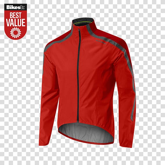 Altura nv2 waterproof sales jacket