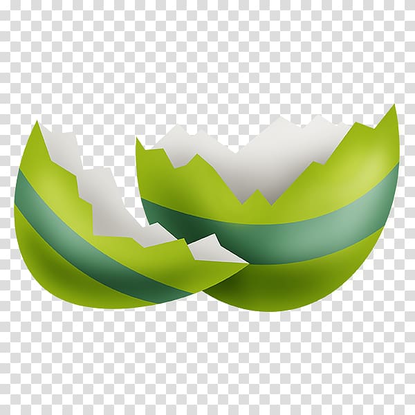 Spring Framework Logo Desktop , chickadee transparent background PNG clipart