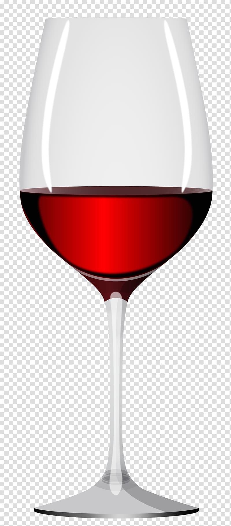 red filled wine glass illustration, Red Wine Champagne Wine glass , Glass of Red Wine transparent background PNG clipart