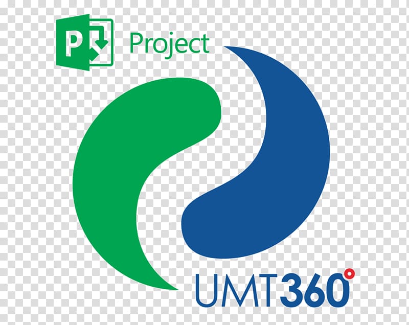 Project portfolio management Microsoft Project Server, microsoft transparent background PNG clipart