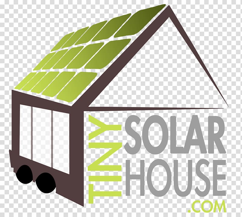 Off-the-grid Solar power Alba Energy of Austin, Texas House, energy transparent background PNG clipart