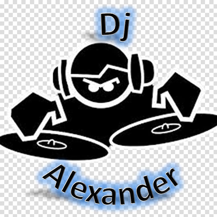 Disc jockey DJ mix Music Song, qul transparent background PNG clipart