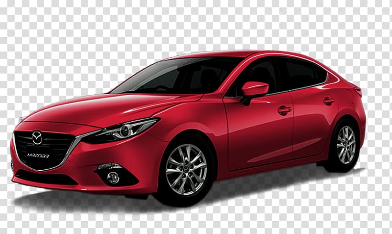 2014 Mazda3 Car 2018 Mazda3 Mazdaspeed3, mazda transparent background PNG clipart