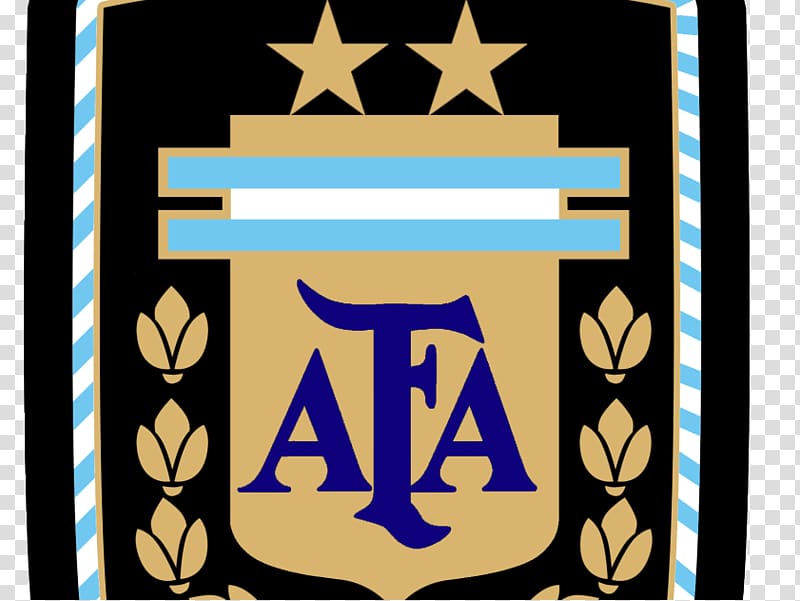 Argentina national football team Dream League Soccer Mexico national football team Superliga Argentina de Fútbol 2017 FIFA Confederations Cup, football transparent background PNG clipart