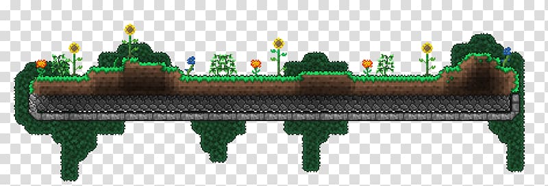 Recreation, sprite terraria transparent background PNG clipart