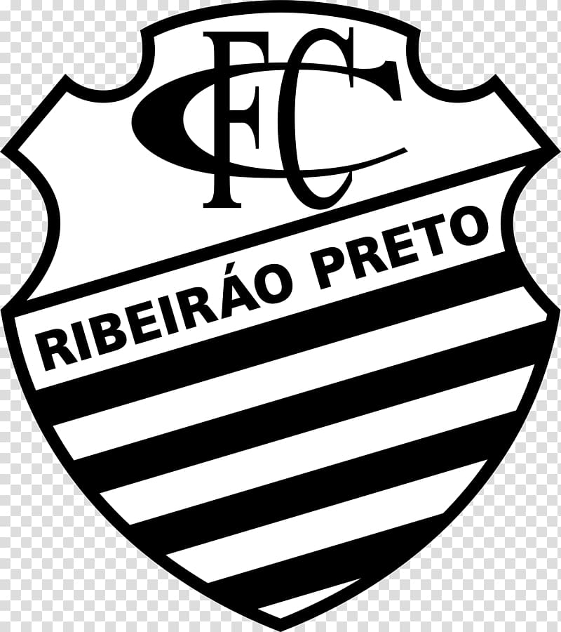 Comercial Futebol Clube Campeonato Paulista Série B São José Esporte Clube Sport Club Corinthians Paulista, football transparent background PNG clipart