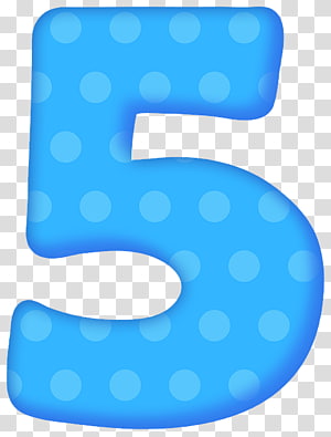 Line Number Point Pattern, line transparent background PNG clipart thumbnail