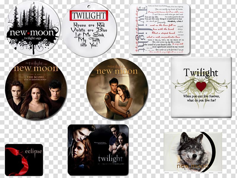 The Twilight Saga grapher, twilight transparent background PNG clipart