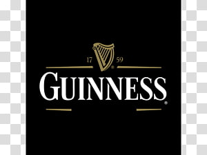 Guinness 2025 draught font