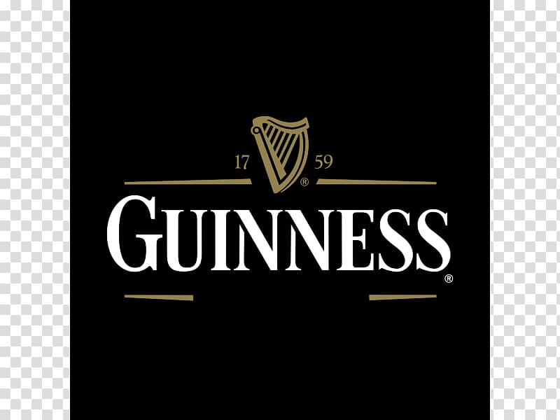 El gran libro de los récords que asombraron al mundo Guinness