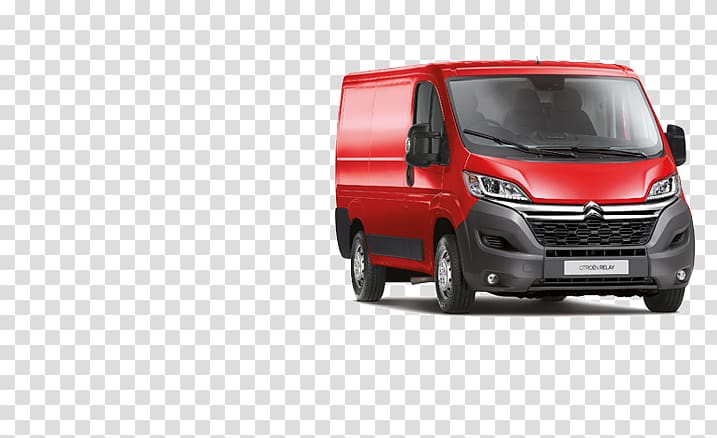 Citroën Jumper Car Van Bumper, citroen transparent background PNG clipart