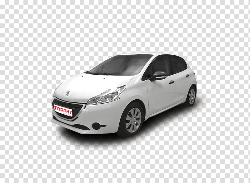 Peugeot 208 Toyota Corolla Dodge Caravan, peugeot transparent background PNG clipart