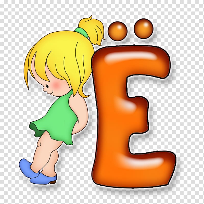 Yo Russian alphabet Letter Word, Word transparent background PNG clipart