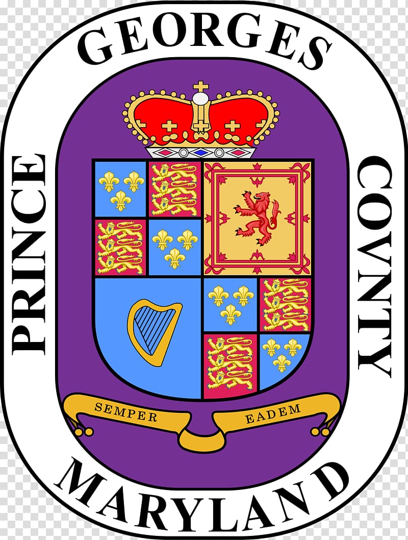 Montgomery County District Heights College Park Howard County, Maryland, Arc Of Prince George\'s County transparent background PNG clipart