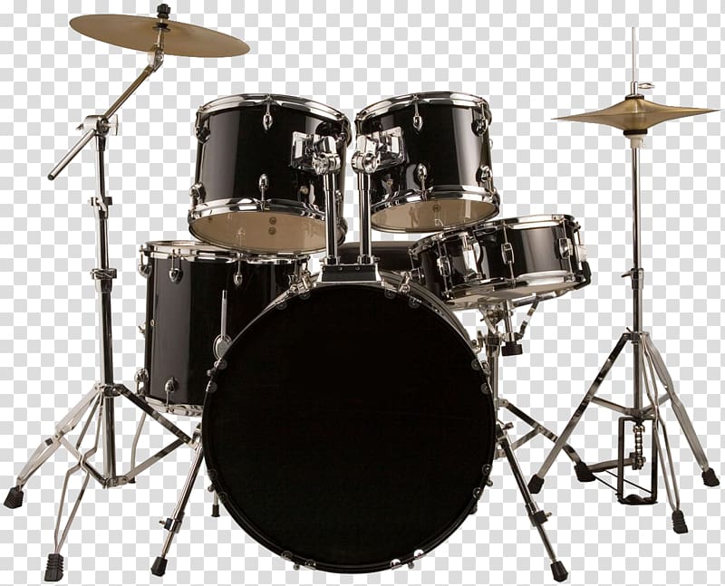 Bass Drums Drum hardware Cymbal Musical Instruments, drums transparent background PNG clipart