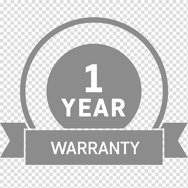 Extended warranty Guarantee Brand , Warranty transparent background PNG clipart