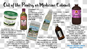 Bottle Oil Apple cider vinegar Hair Styling Products Food, bottle transparent background PNG clipart thumbnail