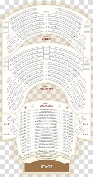 Line Font, design transparent background PNG clipart thumbnail