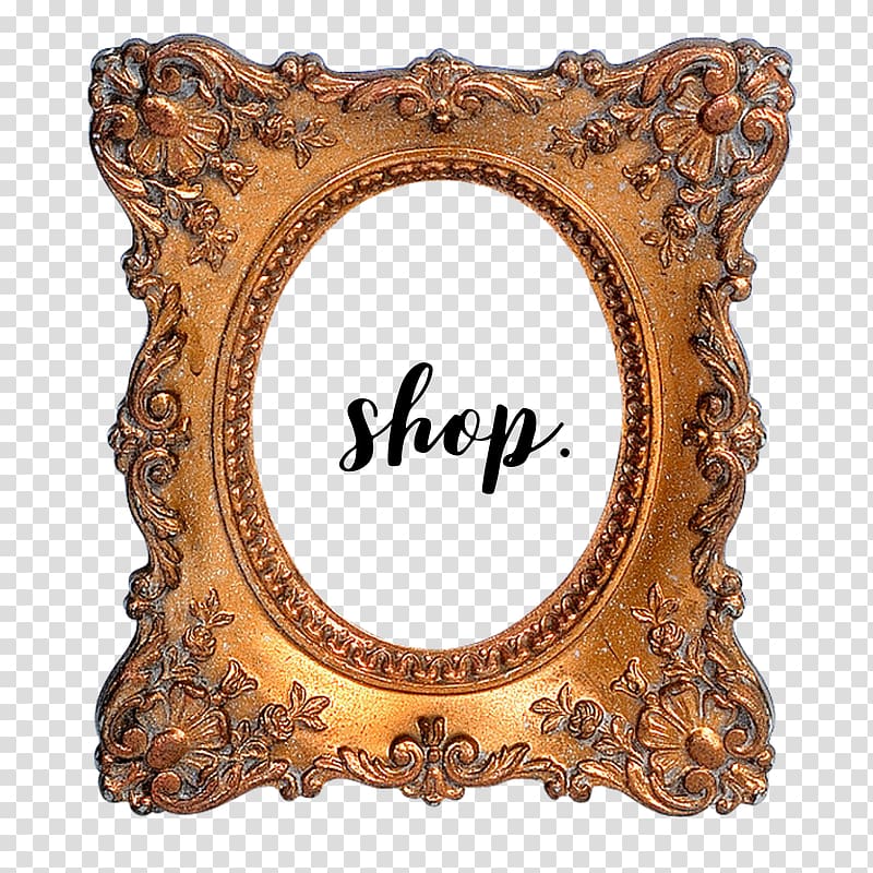 How to Make Frames: 12 Simple to Stylish Projects from the Experts at American Woodworker Decorative arts Ornament, Filagree transparent background PNG clipart
