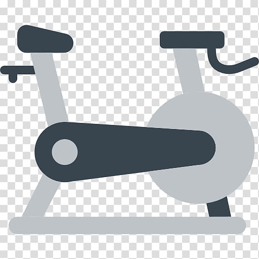 Fitness Centre Physical exercise Exercise equipment Sport Physical fitness, sports equipment transparent background PNG clipart