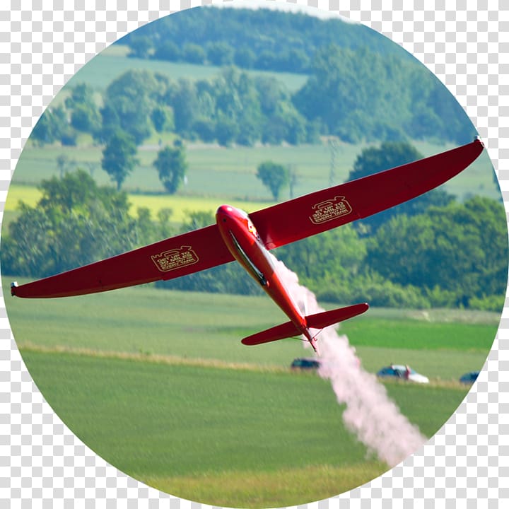 Aviation Sky plc, Jt transparent background PNG clipart