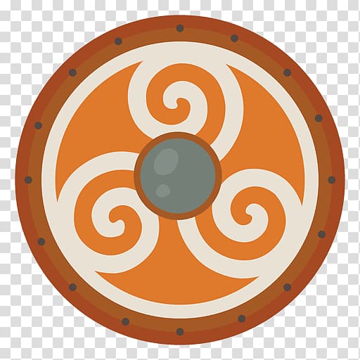 Viking Symbol Runes, symbol transparent background PNG clipart
