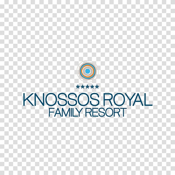 Aldemar Knossos Royal & Royal Villas Hotel Business Resort Swimming pool, hotel transparent background PNG clipart