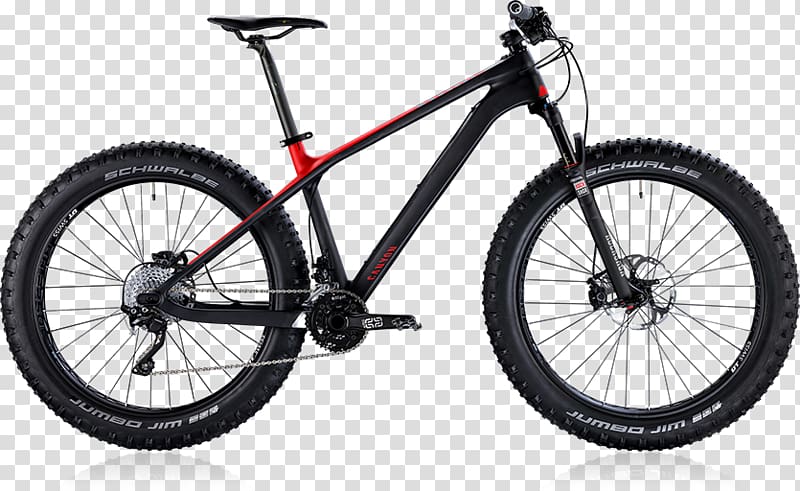 Specialized Stumpjumper FSR Specialized Rockhopper Specialized Bicycle Components Mountain bike, Bicycle transparent background PNG clipart