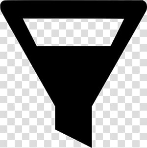 Line Triangle Font, line transparent background PNG clipart thumbnail