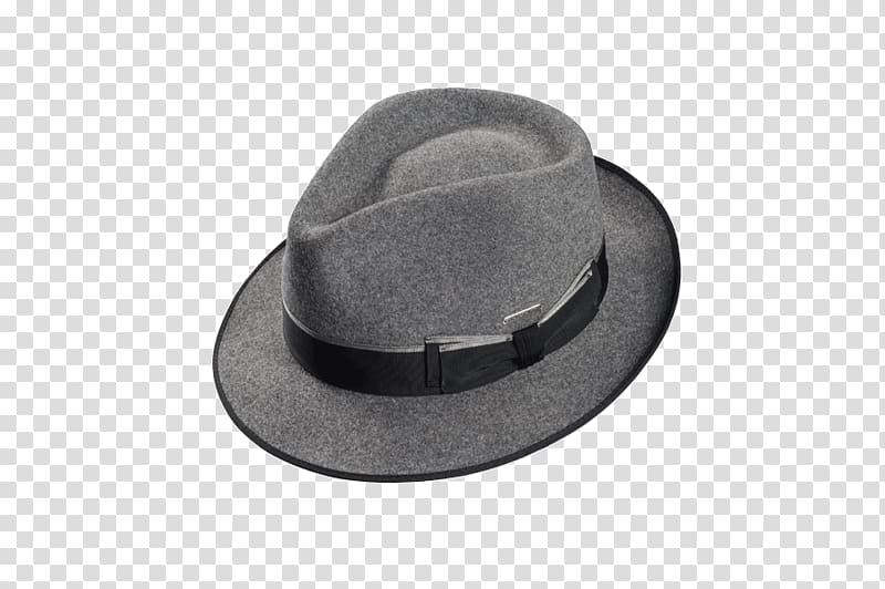 Hat Suede Clothing Fashion Lining, pierre cardin transparent background PNG clipart
